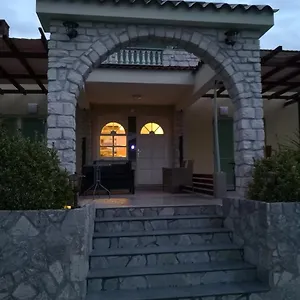  Appartamento Lavanda