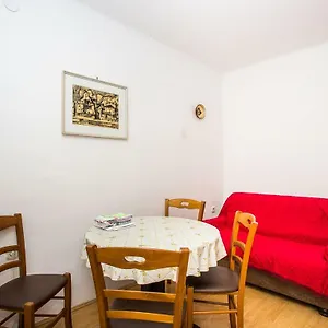  Appartamento Dragica