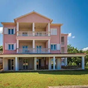  Appartamento Vila Casia