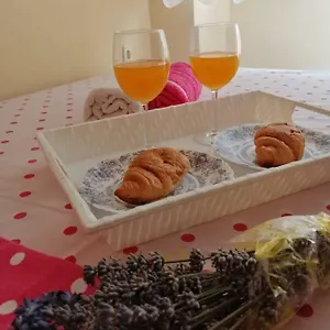  Appartamento Mato